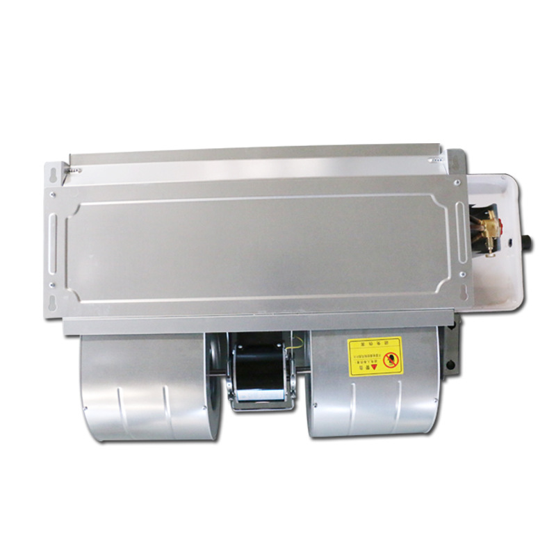 3c消防排煙風(fēng)機(jī)出現(xiàn)脫離現(xiàn)象該怎么解決？