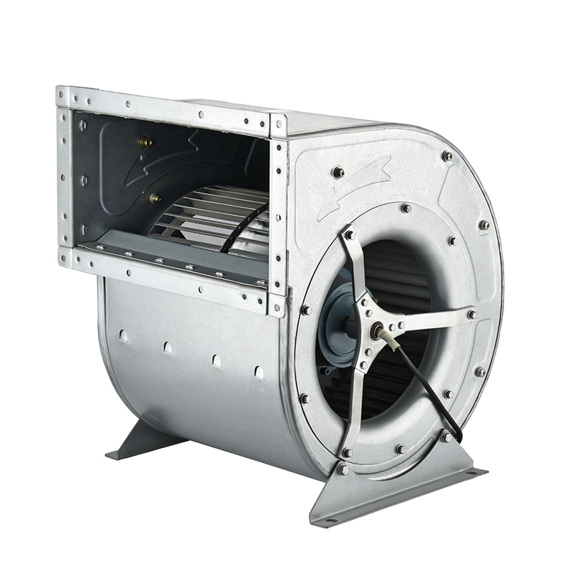 　新風(fēng)換氣機(jī)對(duì)置換新風(fēng)有什么作用？