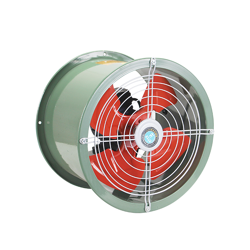 排煙防火閥在選用時需要注意的事項主要有哪些？