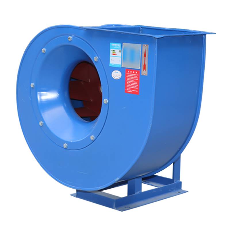 蝸牛式離心通風(fēng)機(jī)使用注意什么？