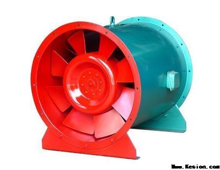 在使用效果方面消防高溫排煙風機具有的優(yōu)勢。