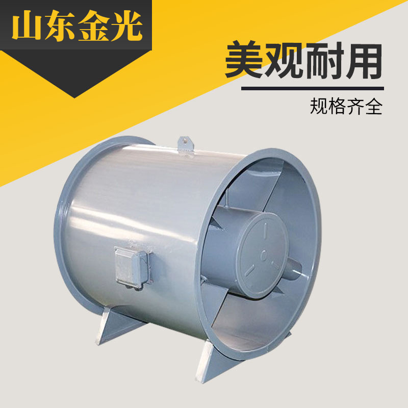 排煙風(fēng)機(jī)的性能受什么影響？