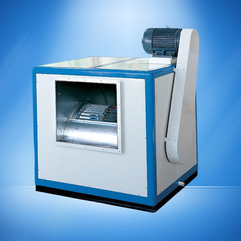 低噪音風(fēng)機(jī)箱設(shè)計(jì)獨(dú)特，功能強(qiáng)大！